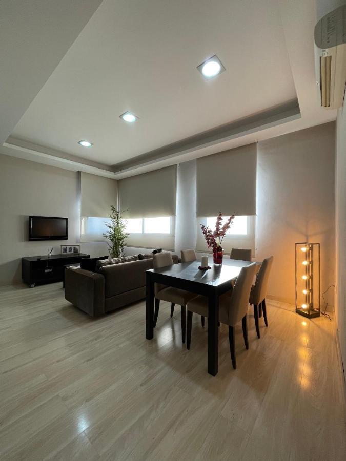 Apartamento Con Piscina Y Parking Daire Valensiya Dış mekan fotoğraf