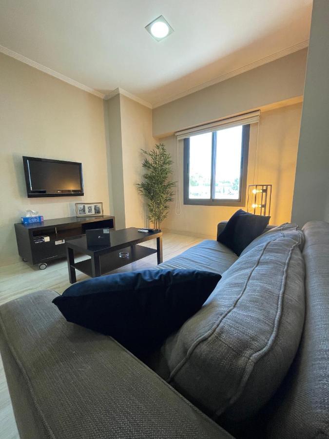 Apartamento Con Piscina Y Parking Daire Valensiya Dış mekan fotoğraf